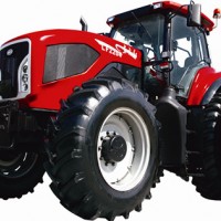 东方红-LF2204