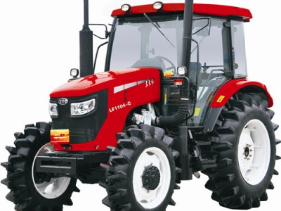 东方红-LF1004-C/LF1104-C图1