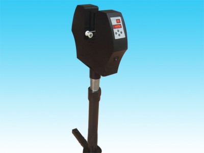 ETD-05B激光扫描测径仪图1