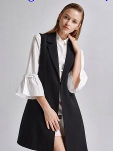 loey艾露伊女装