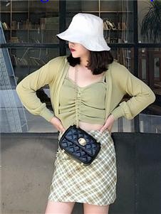 福建18Fans女装