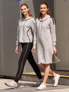 2018迪奥女装印花系列