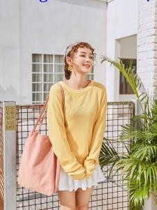 天使韩城新款产品