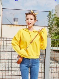 天使韩城新款产品