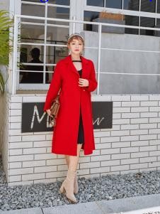 天使韩城新款产品