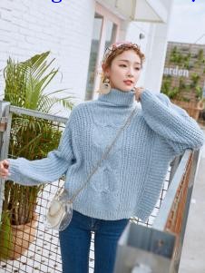 天使韩城新款产品