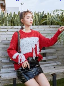 天使韩城新款产品