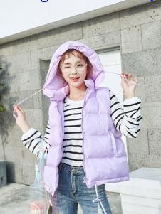 天使韩城新款产品