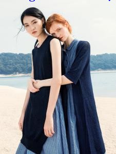 ZOLLE因为女装19新款裙装
