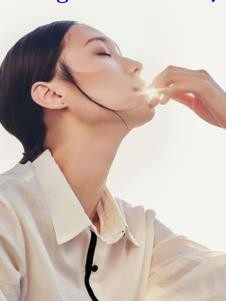 谷度秋冬新款女装衬衫