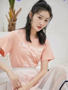 广州果一果女孩