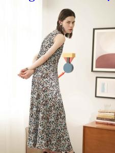 FANKAI梵凯女装新款产品
