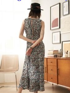 FANKAI梵凯女装新款产品