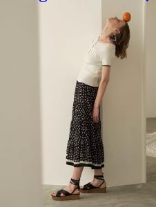 FANKAI梵凯女装新款产品