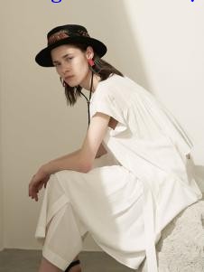 FANKAI梵凯女装新款产品