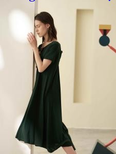 FANKAI梵凯女装新款产品