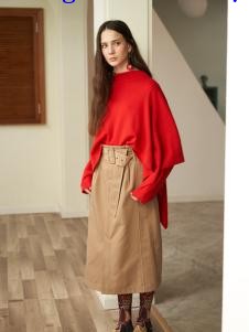 FANKAI梵凯女装新款产品