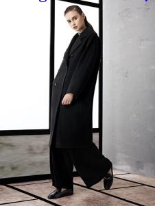 TAHAN太和2019春夏新款