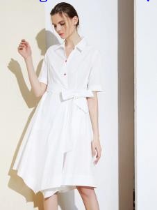 S&D女装2019春夏新款