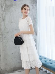 艾诺绮夏季新款产品