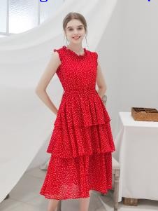 艾诺绮夏季新款产品