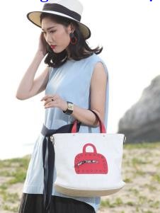 Blangah布兰雅时尚女装