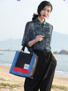 Blangah布兰雅时尚女装
