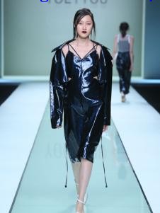 游悦2017年春季新品