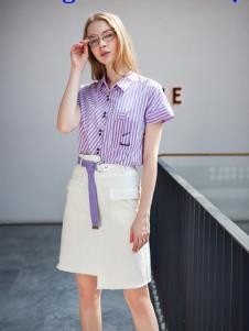 秋之恋春夏新款产品