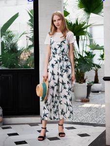 秋之恋春夏新款产品