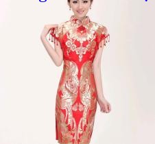 德宏女装39010款