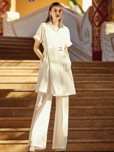 Inlife伊纳芙夏装新品