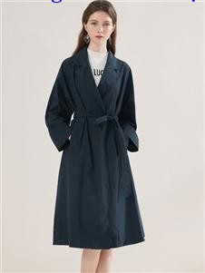 春美多女裙