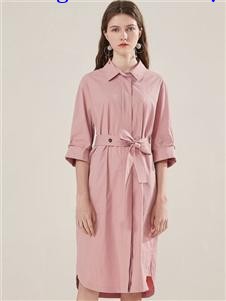 春美多 2019秋新品