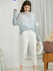 春美多新品