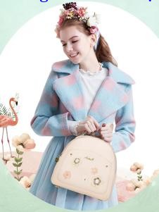 ARTMI女包新款正品