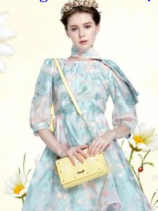ARTMI2017年春夏新品
