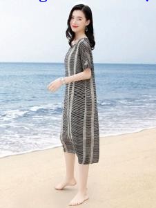 彩知丽CZHLE夏装