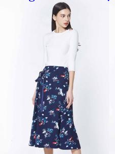 ..minette连衣裙新品