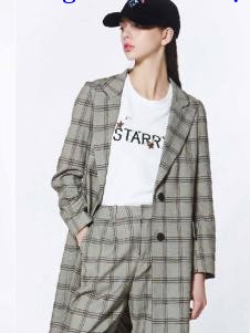 ..minette女装外套