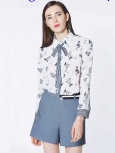 ..minette春装新款