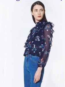 ..minette春装