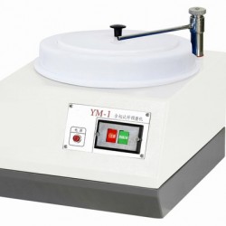 YM-1金相试样预磨机