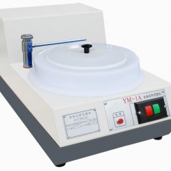 YM-1A金相试样预磨机
