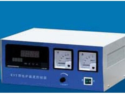 KSY-12D-16电炉温度控制器图1