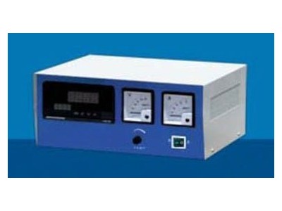 KSW-12-12电炉温度控制器图1
