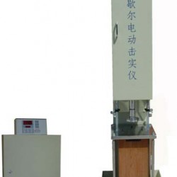 SYD-0702A马歇尔电动击实仪