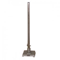 QCJ-120/120A/120B漆膜冲击器