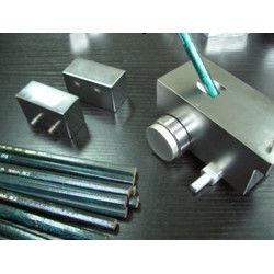 XM-862铅笔硬度计