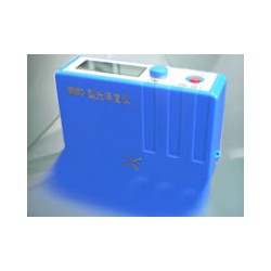 MN60-H光泽度仪（金属、电镀层用）